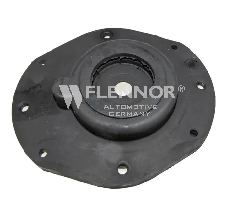 Coupelle de suspension FLENNOR FL4405-J