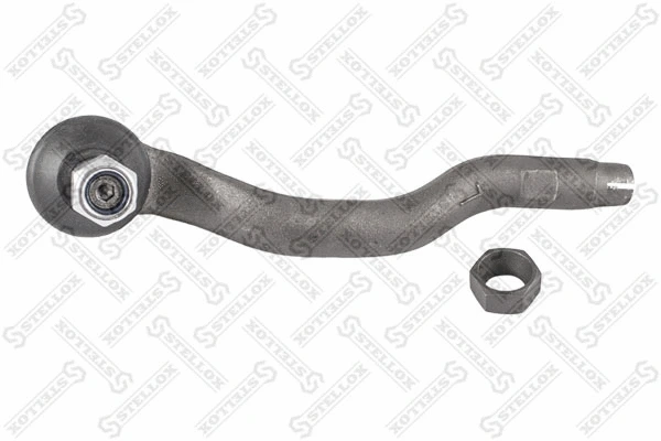Rotule de barre de connexion STELLOX 51-00856-SX