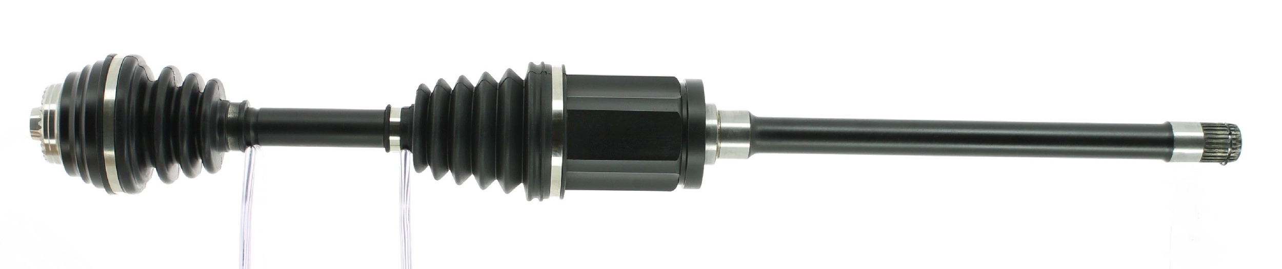 Arbre de transmission FRIESEN FDS2581