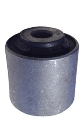 Suspension, bras de liaison FORMPART 3800018