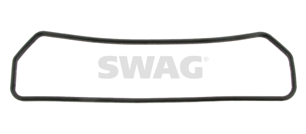 Joint de cache culbuteurs SWAG 30 93 1047