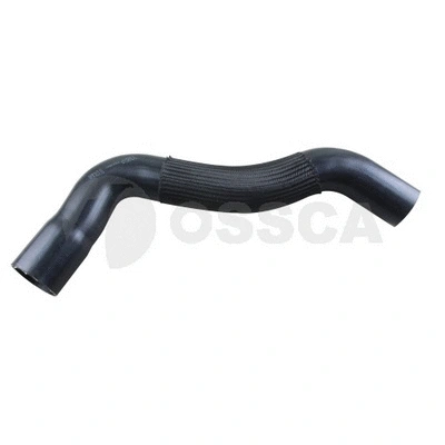 Gaine de suralimentation OSSCA 57512