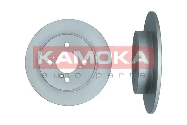 Disque de frein KAMOKA 103503