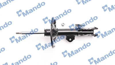 Amortisseur MANDO MSS017509