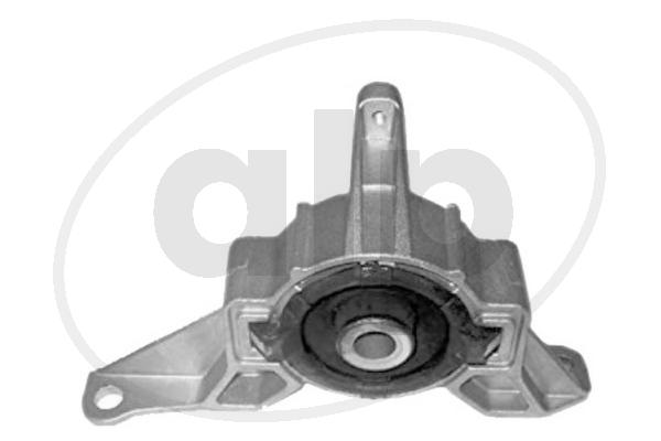Support moteur alp ALP-002465