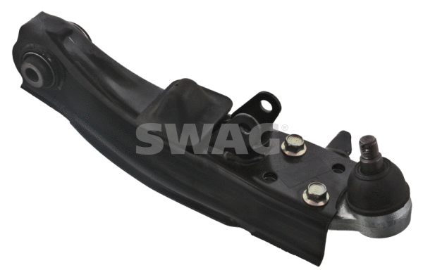 Bras de liaison, suspension de roue SWAG 90 94 1842