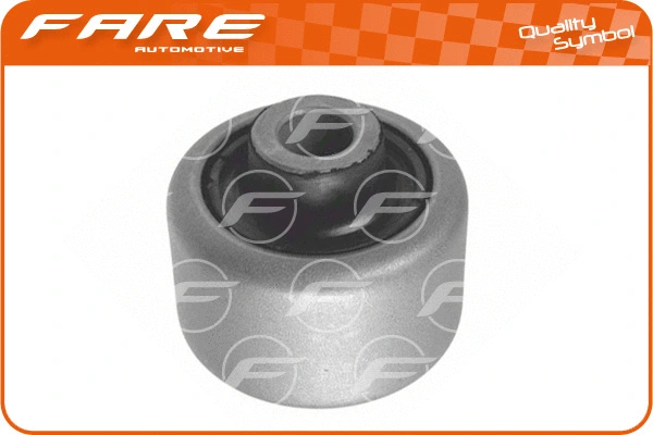 Suspension, bras de liaison FARE SA 14043