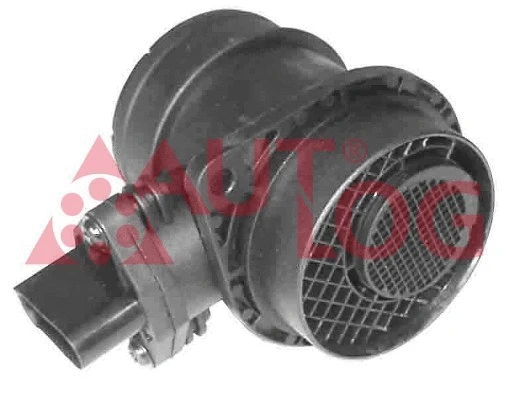 Débitmètre de masse d'air AUTLOG LM1063