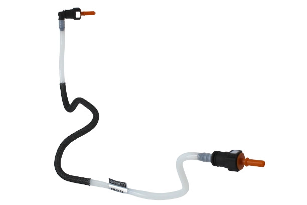 Tuyauterie de carburant GOOM FH-0158