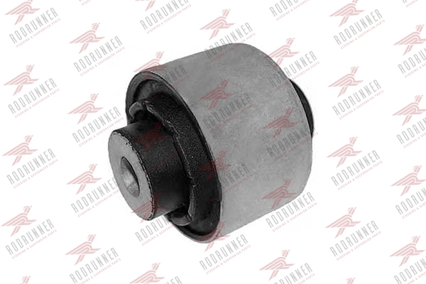 Suspension, bras de liaison RODRUNNER BC-SB 654
