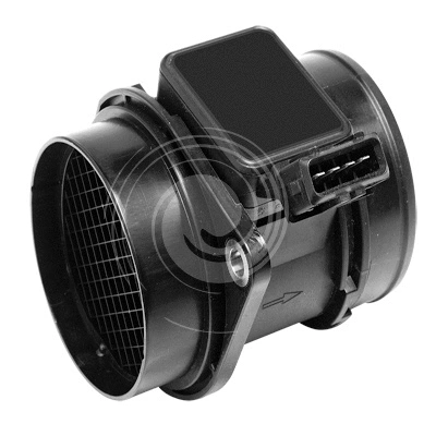 Débitmètre de masse d'air AUTOTEAM C8602A2