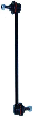 Entretoise/tige, stabilisateur Technika RS10661