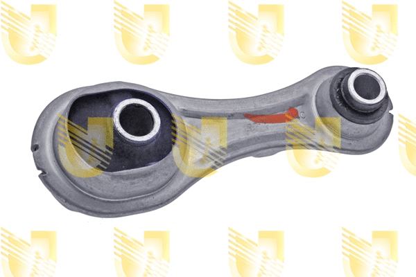 Support moteur UNIGOM 397721