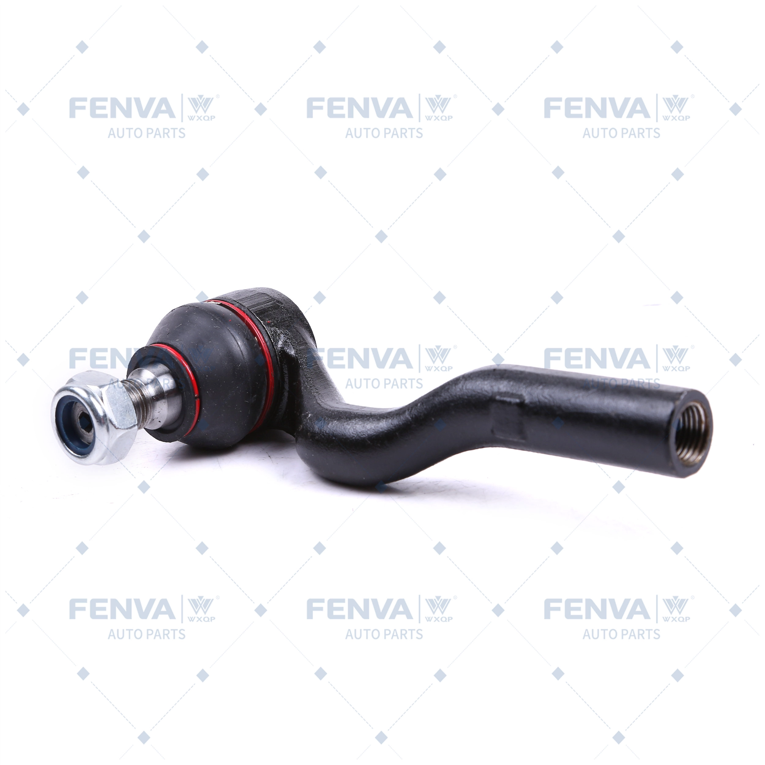 Rotule de barre de connexion WXQP 160599