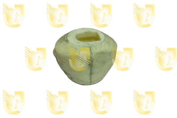 Support moteur UNIGOM 396882