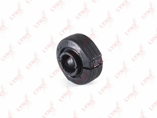 Coussinet de palier, stabilisateur LYNXAUTO C8007
