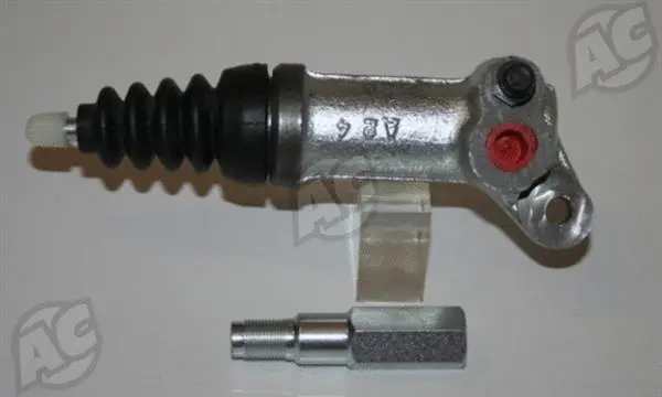 Cylindre récepteur, embrayage AUTO CYLINDERS CPD.VW202