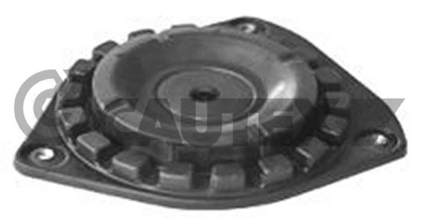 Coupelle de suspension CAUTEX 021495