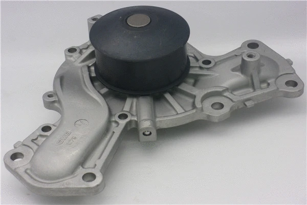 Pompe à eau, refroidissement du moteur GMB GWM-79A