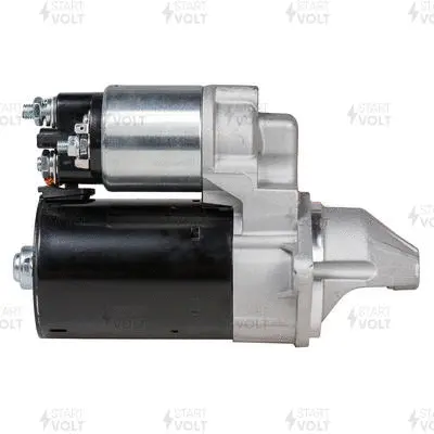 Démarreur STARTVOLT LSt 0557