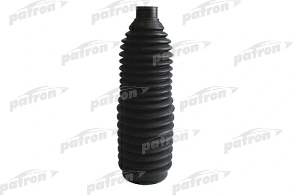 Joint-soufflet, direction PATRON PSE6086