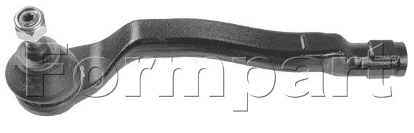 Rotule de barre de connexion FORMPART 2202024