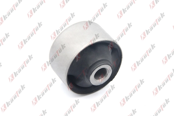 Suspension, bras de liaison KAUTEK HY-BS037