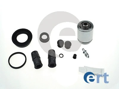 Kit de réparation, étrier de frein ERT 402233K