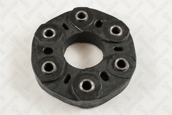 Joint, arbre de transmission STELLOX 07-10018-SX