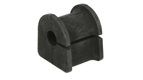 Suspension, stabilisateur HART 467 466