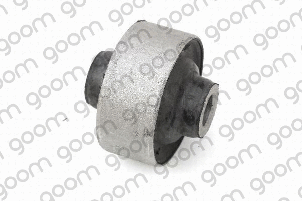 Suspension, bras de liaison GOOM CAS-0759