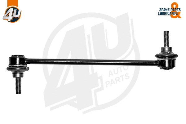 Entretoise/tige, stabilisateur 4U Autoparts F09482