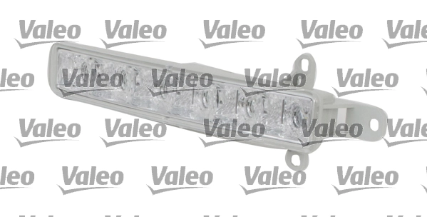 Feu diurne VALEO 044862