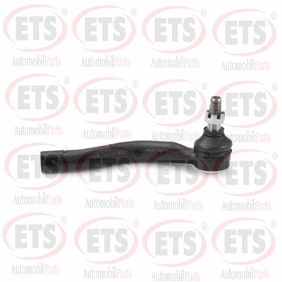 Rotule de barre de connexion ETS 29.TR.595