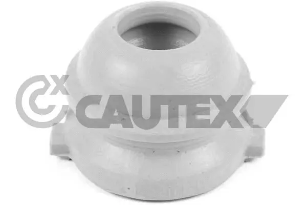 Butée élastique, suspension CAUTEX 750086
