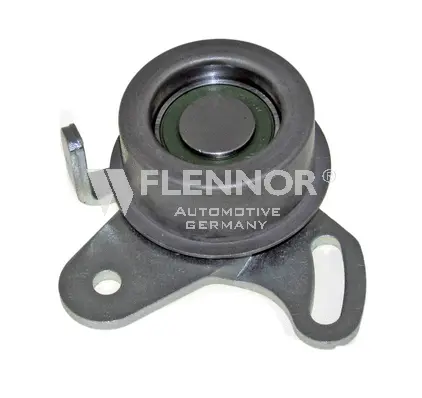 Poulie de tension, courroie crantée FLENNOR FS64995