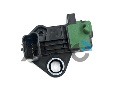 Capteur d'angle, vilebrequin XEVO XCS8129