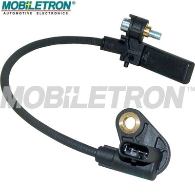 Capteur d'angle, vilebrequin MOBILETRON CS-E351