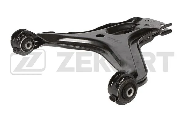 Bras de liaison, suspension de roue ZEKKERT QL-3260