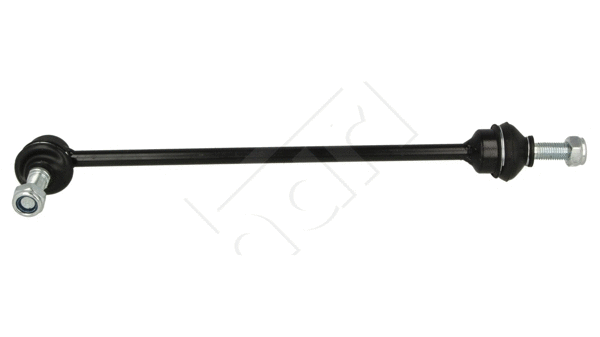 Entretoise/tige, stabilisateur HART 422 437