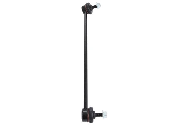 Entretoise/tige, stabilisateur Omnicraft 2394517