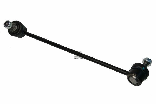 Stabilisateur, chassis SCHNIEDER AUTOTECH BMS22.00783