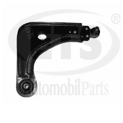 Bras de liaison, suspension de roue ETS 06.TC.389