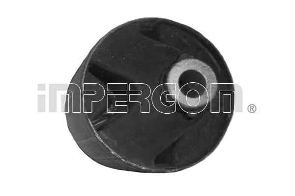 Support moteur ORIGINAL IMPERIUM 70798