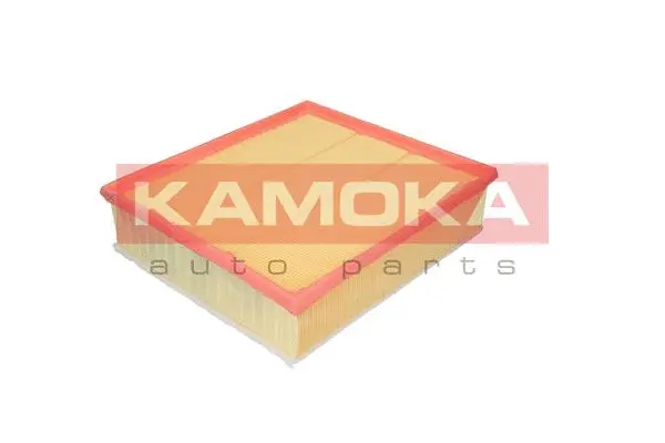 Filtre à air KAMOKA F212501