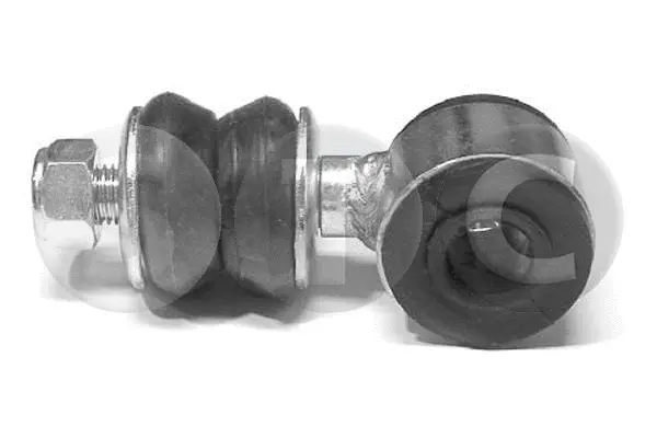 Entretoise/tige, stabilisateur STC T402852
