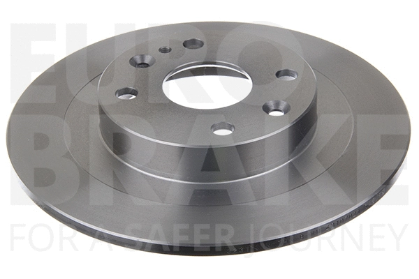 Disque de frein EUROBRAKE 5815203231
