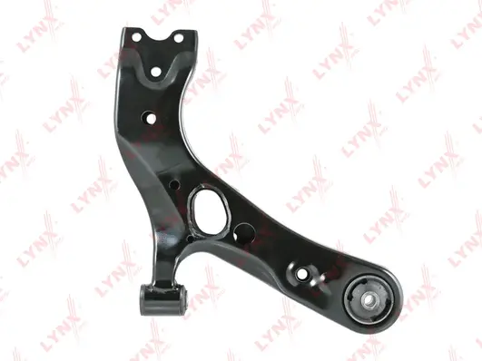 Bras de liaison, suspension de roue LYNXAUTO C5331R