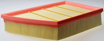 Filtre à air DENCKERMANN A141741