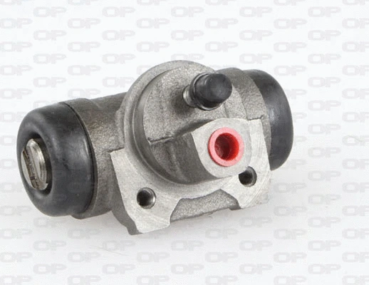 Cylindre de roue OPEN PARTS FWC3351.00